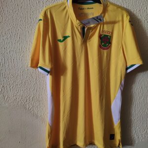 Nueva - Paços de Ferreira (Portugal)