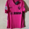 (Replica - Nueva) - Malaga CF