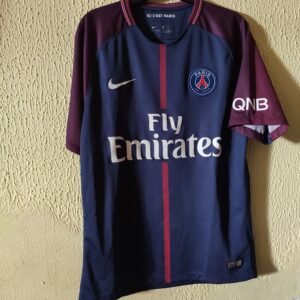 PSG - Paris Saint Germain