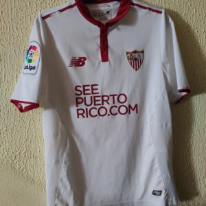 Sevilla FC