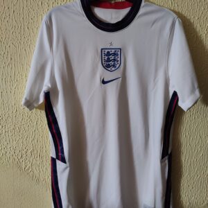 Seleccion de Inglaterra