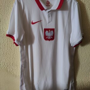 Seleccion de Polonia