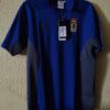 Nueva - Polo del Real Oviedo
