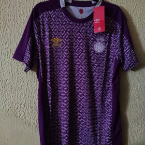 Nueva - RCD Mallorca