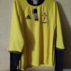 Nueva - Sudadera del Celta de Vigo