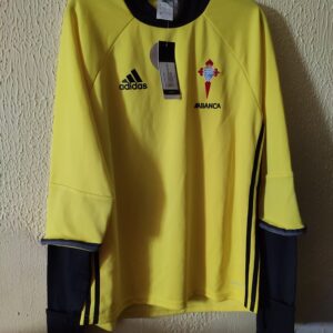 Nueva - Sudadera del Celta de Vigo