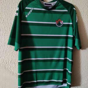 CP Cacereño