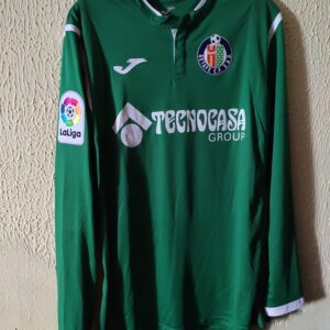 Getafe CF