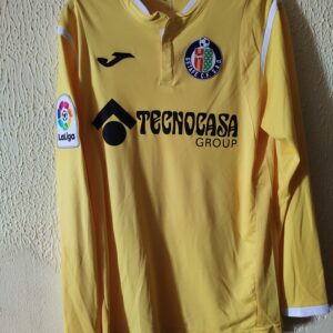 Getafe CF