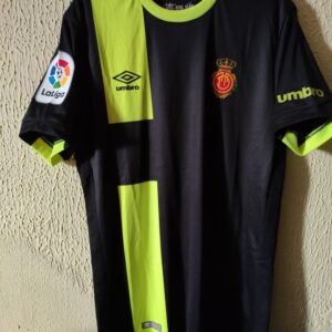 RCD Mallorca