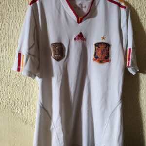 Seleccion de España