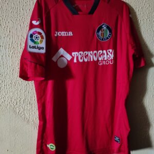 Getafe CF