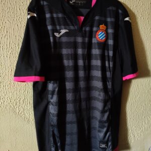 RCD Espanyol