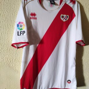 Rayo Vallecano