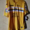 Nueva - CD Leganes