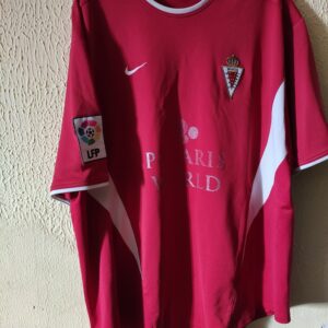 Real Murcia