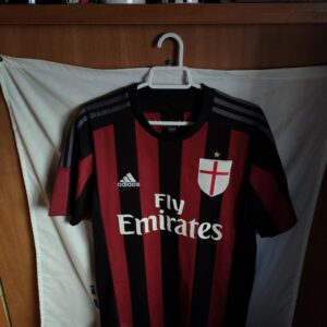 AC Milan