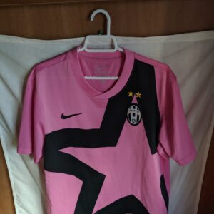 Juventus de Turin - Juve