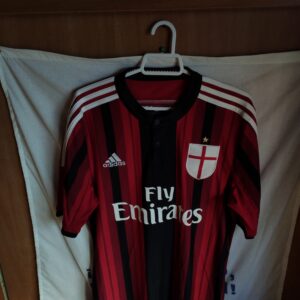 AC Milan