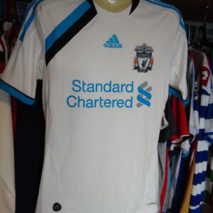 Liverpool FC