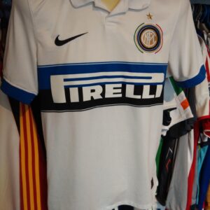 Inter de Milan