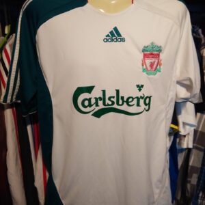 Liverpool FC