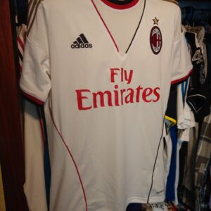AC Milan