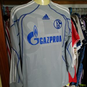 Schalke 04