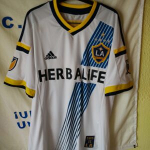 (Replica) - LA Galaxy