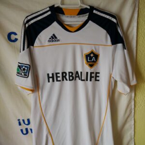 LA Galaxy