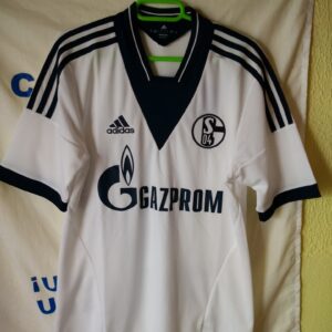 Schalke 04
