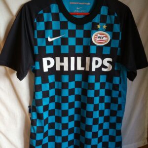 PSV Eindhoven