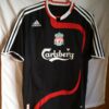 Liverpool FC