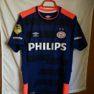 PSV Eindhoven