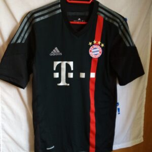 Bayern de Munich - Munchen