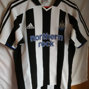 Newcastle United