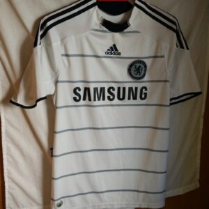 Chelsea FC
