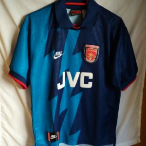 Arsenal FC