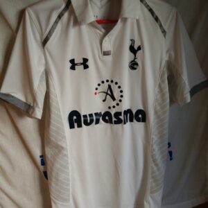 Tottenham Hotspur