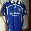 Schalke 04