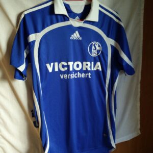 Schalke 04