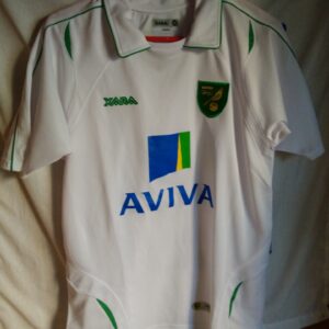 Norwich City