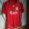 Liverpool FC