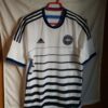 Seleccion de Dinamarca