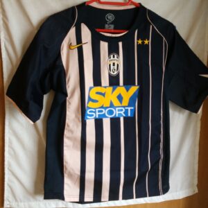 Juventus de Turin - Juve