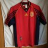 Seleccion de España