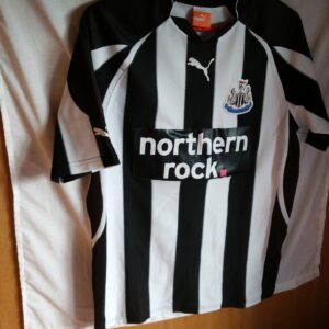 Newcastle United