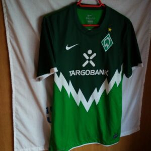 Werder Bremen