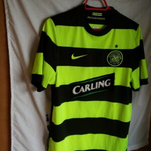 Celtic de Glasgow