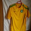 Celtic de Glasgow